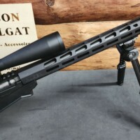 Armurerie Malgat Armurerie Dordogne 20250729 141548