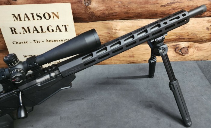 Armurerie Malgat Armurerie Dordogne 20250729 141548