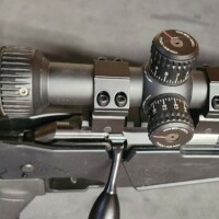 Armurerie Malgat Armurerie Dordogne 20250729 141607