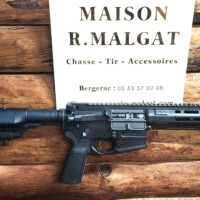 Armurerie Malgat Armurerie Dordogne 20250730 103703 1