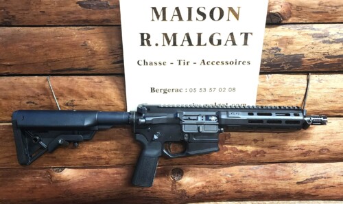 Armurerie Malgat Armurerie Dordogne 20250730 103703 1