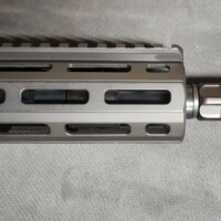 Armurerie Malgat Armurerie Dordogne 20250730 103712
