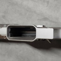 Armurerie Malgat Armurerie Dordogne 20250730 103721