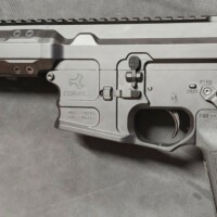 Armurerie Malgat Armurerie Dordogne 20250730 103724
