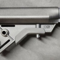 Armurerie Malgat Armurerie Dordogne 20250730 103736