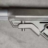 Armurerie Malgat Armurerie Dordogne 20250730 103739