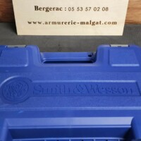 Armurerie Malgat Armurerie Dordogne 20250731 141538