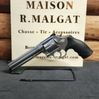 Armurerie Malgat Armurerie Dordogne 20250731 141717
