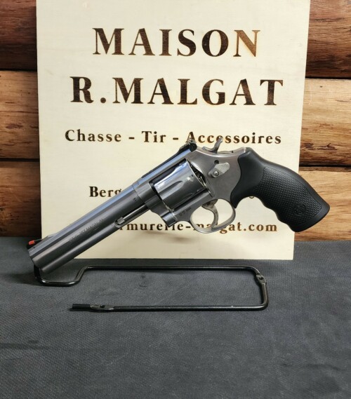Armurerie Malgat Armurerie Dordogne 20250731 141717