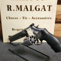 Armurerie Malgat Armurerie Dordogne 20250731 141729