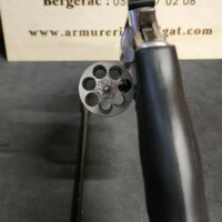 Armurerie Malgat Armurerie Dordogne 20250731 141739