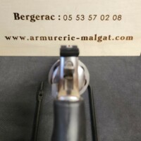 Armurerie Malgat Armurerie Dordogne 20250731 141753