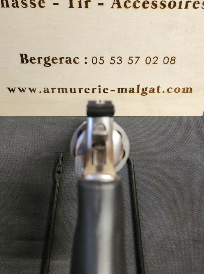 Armurerie Malgat Armurerie Dordogne 20250731 141753