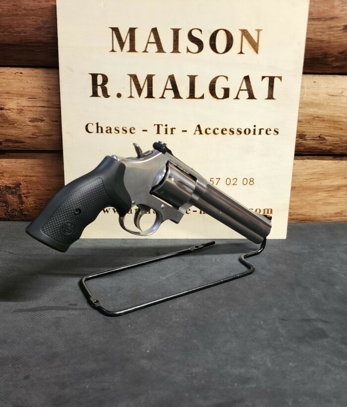 Armurerie Malgat Armurerie Dordogne 20250731 141803
