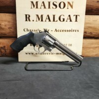 Armurerie Malgat Armurerie Dordogne 20250731 141810