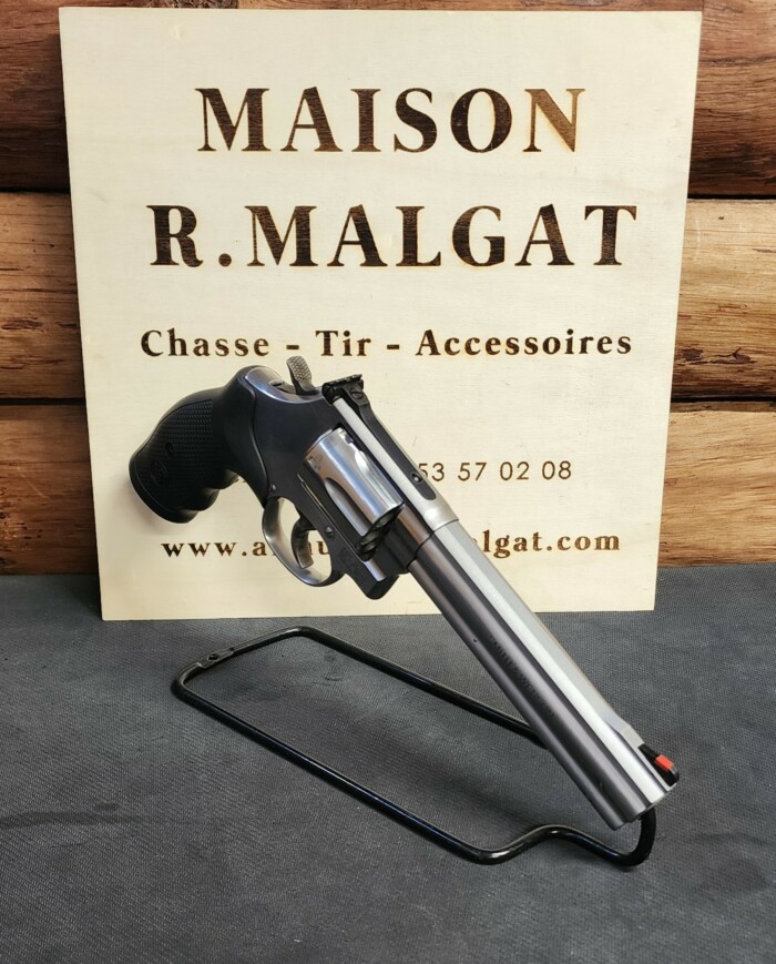 Armurerie Malgat Armurerie Dordogne 20250731 141821