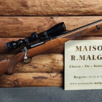 Armurerie Malgat Armurerie Dordogne 20250731 173916