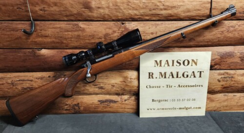 Armurerie Malgat Armurerie Dordogne 20250731 173916