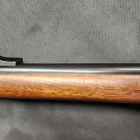 Armurerie Malgat Armurerie Dordogne 20250731 173953