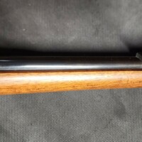 Armurerie Malgat Armurerie Dordogne 20250731 174001 1