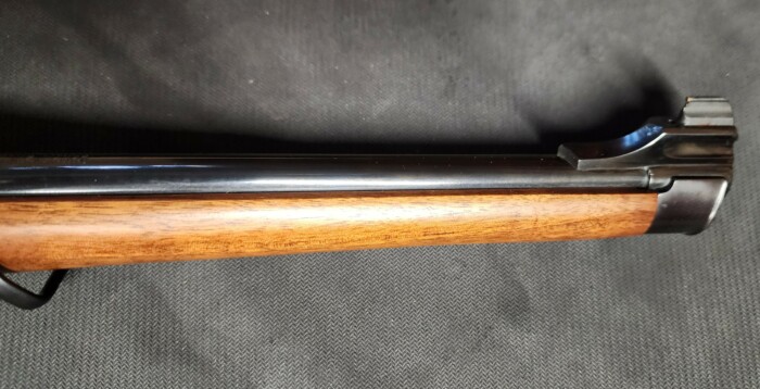 Armurerie Malgat Armurerie Dordogne 20250731 174001 1