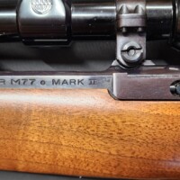 Armurerie Malgat Armurerie Dordogne 20250731 174023 1
