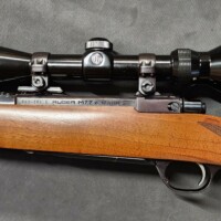 Armurerie Malgat Armurerie Dordogne 20250731 174032 1