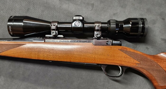 Armurerie Malgat Armurerie Dordogne 20250731 174032 1