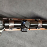 Armurerie Malgat Armurerie Dordogne 20250731 174038