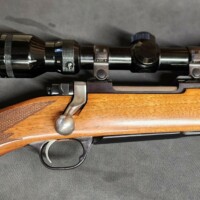 Armurerie Malgat Armurerie Dordogne 20250731 174042 1