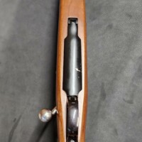 Armurerie Malgat Armurerie Dordogne 20250731 174045 1