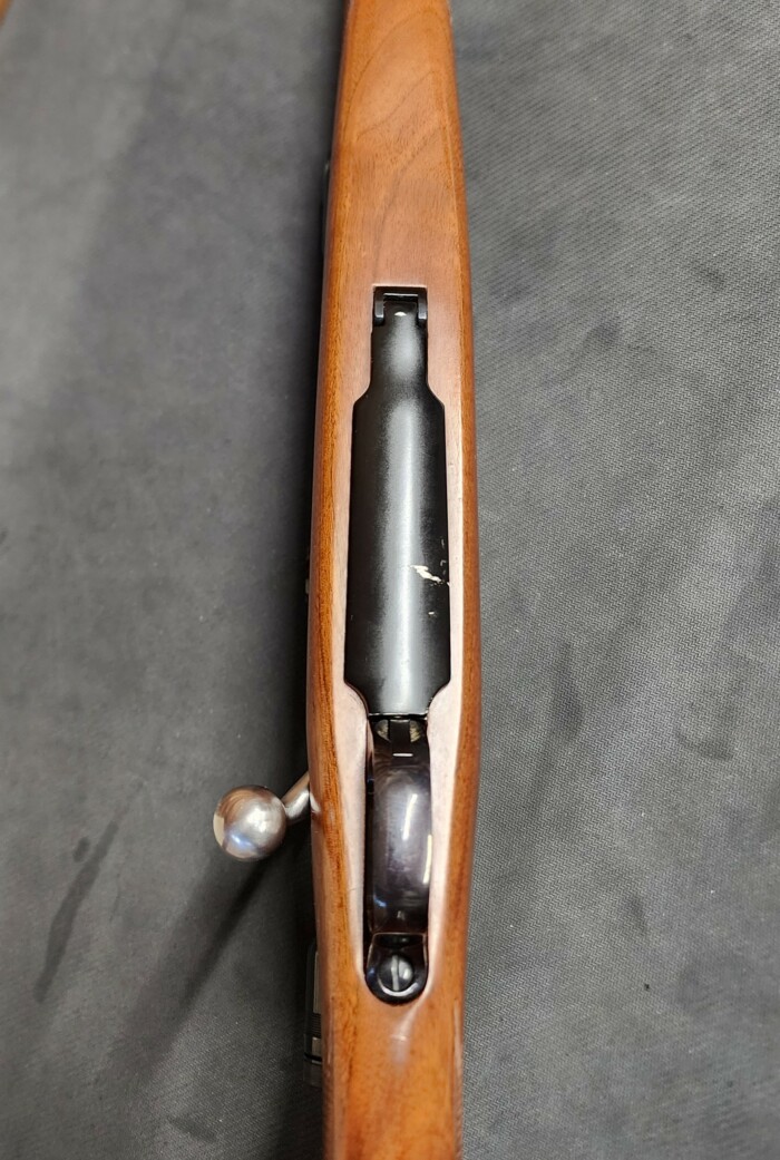 Armurerie Malgat Armurerie Dordogne 20250731 174045 1