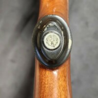 Armurerie Malgat Armurerie Dordogne 20250731 174052 1