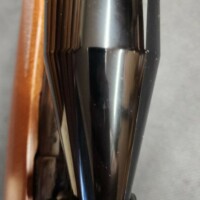 Armurerie Malgat Armurerie Dordogne 20250731 174104 1