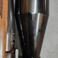 Armurerie Malgat Armurerie Dordogne 20250731 174107 1