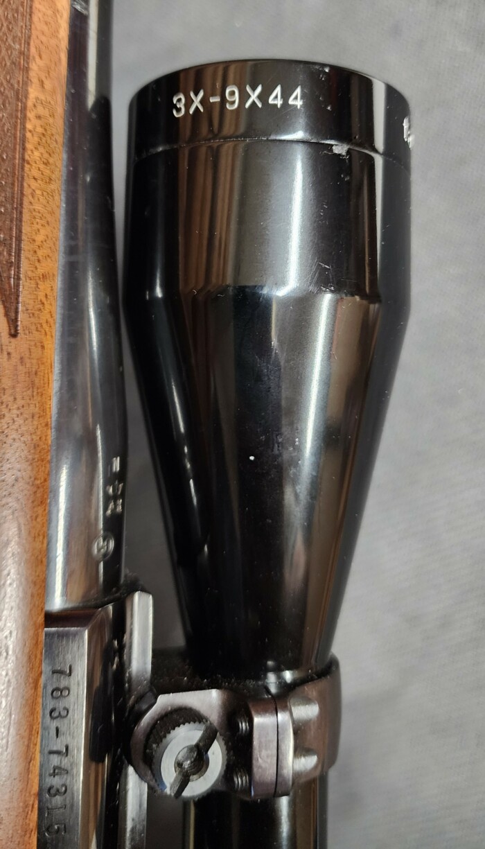 Armurerie Malgat Armurerie Dordogne 20250731 174107 1