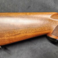 Armurerie Malgat Armurerie Dordogne 20250731 174115