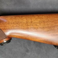 Armurerie Malgat Armurerie Dordogne 20250731 174119 1