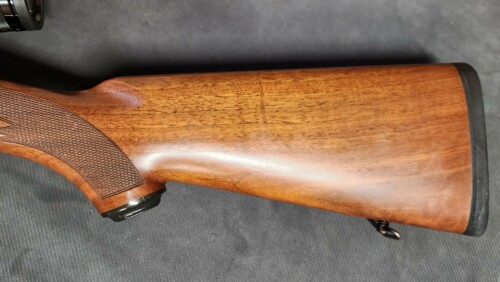 Armurerie Malgat Armurerie Dordogne 20250731 174119 1