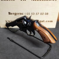 Armurerie Malgat Armurerie Dordogne 20250731 174340