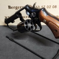 Armurerie Malgat Armurerie Dordogne 20250731 174347