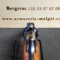 Armurerie Malgat Armurerie Dordogne 20250731 174404