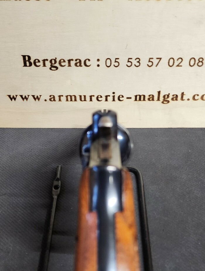 Armurerie Malgat Armurerie Dordogne 20250731 174404