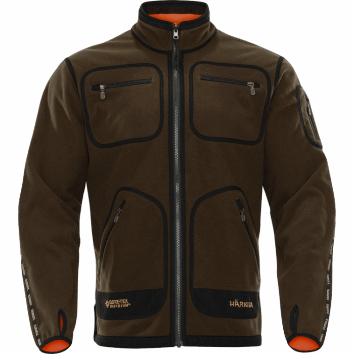 Härkila KAMKO FLEECE