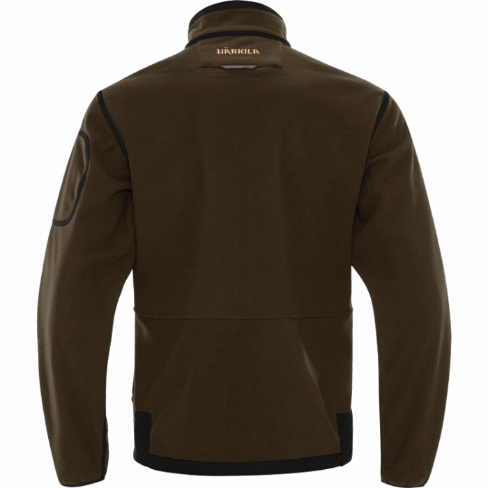 Härkila KAMKO FLEECE – Image 2