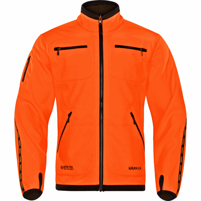 Härkila KAMKO FLEECE – Image 3