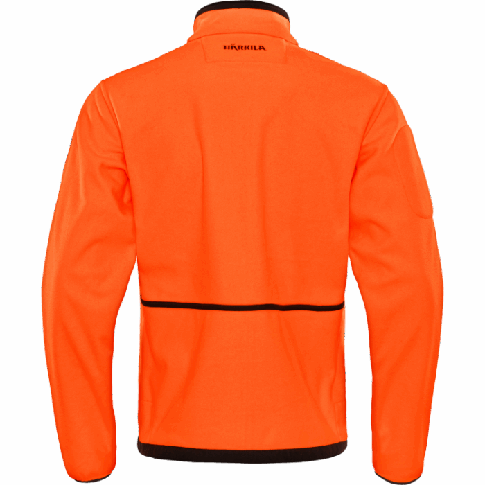 Härkila KAMKO FLEECE – Image 5