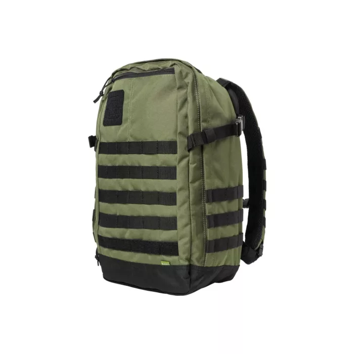 5.11 RAPID ORIGIN BACKPACK