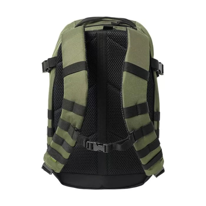 5.11 RAPID ORIGIN BACKPACK – Image 2