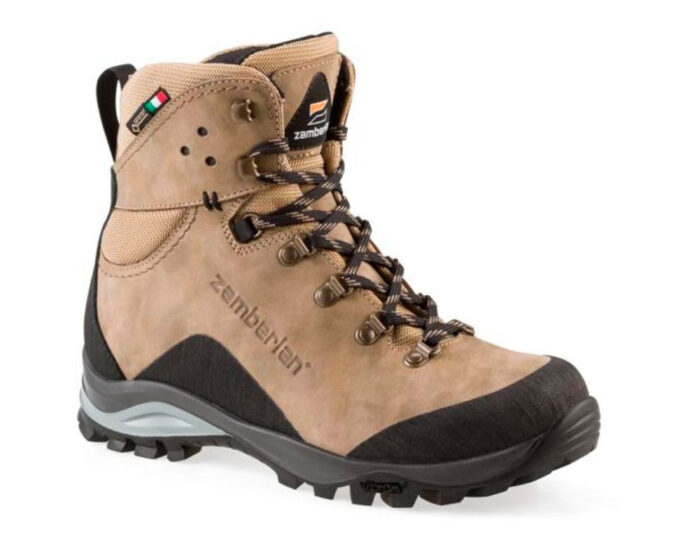Zamberlan 330 MARIE GTX WNS